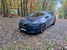 Sprzedam Renault Megane RS IV 2021