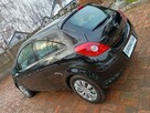 MEGA zadbany i BARDZO ładny Opel Corsa benzyna 2009 r !!!! - 3
