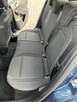 Ford Focus Trend Edition Business1.5 /1 właści./Garażowany - 9