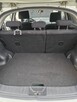 Nissan Juke 1.5 dCi - 5