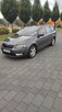 Skoda Octavia - 8