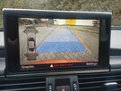 Audi A6 3.0T 310kM Quatro , automat - 14