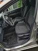Peugeot 5008 2.0 HDi Family 7os - 11