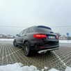 Mercedes GLC 220 d 4Matic – 2017 – automat – Polski salon - 6