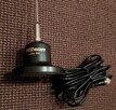 Antena magnetyczna CB Wilson Little Wil. - 3