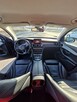 Mercedes GLC 220 d 4Matic – 2017 – automat – Polski salon - 2