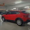 Sprzedam Audi Q3 Sportback coupe 45 TFSI 2020 rok