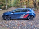 Sprzedam Renault Megane RS IV 2021 - 2