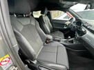 AUDI Q3 II 2.0 35 TDi 150 STronic7 S-Line GQ291 - 8