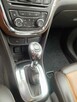 OPEL MOKKA AUTOMAT - 13