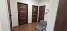 Lokal do wynajęcia 50 m2 biuro Rzeszów centrum