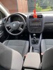 Vw golf V 2005 r - 8