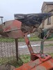 sprzedam pług - 4