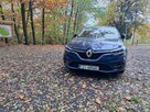 Sprzedam Renault Megane RS IV 2021 - 3