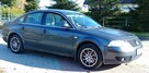 Vw Passat  sedan 1.8 T - 1