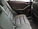 Mazda CX5 Skyactiv 150KM - 13