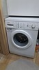 Sprzedam pralkę BOSCH MAXX 7