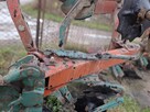 sprzedam pług - 7
