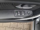 BMW F31 330d Touring Edition Exlusiv - 4