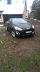Peugeot 308CC - 5