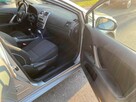 Toyota Avensis 2.0 D-4D kombi 2013 - 6