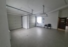 Lokal użytkowy z dużą ogrodzoną działką - 5