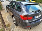 BMW F31 330d Touring Edition Exlusiv - 13