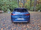 Sprzedam Renault Megane RS IV 2021 - 4