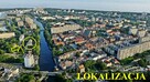 Lokal użytkowy Kołobrzeg Śródmieście, Szpitalna - 14