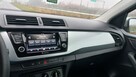 Škoda Fabia 1.0 TSI 95 KM Salon PL Serwis ASO  FV23% 29 Netto Kier.wielof. AF - 11