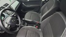 Škoda Fabia 1.0 TSI 95 KM Salon PL Serwis ASO  FV23% 29 Netto Kier.wielof. AF - 15