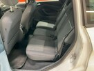 Ford C-Max Przebieg gwarantow, oryginalny lakier,czujniki, isofix,klimatronik - 6
