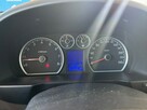 Hyundai i30 Niezawodna i mocna benzyna/Klimatyzacja/Isofix/Drugie koła/Czujniki - 3