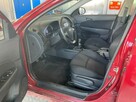 Hyundai i30 Niezawodna i mocna benzyna/Klimatyzacja/Isofix/Drugie koła/Czujniki - 7