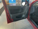 Hyundai i30 Niezawodna i mocna benzyna/Klimatyzacja/Isofix/Drugie koła/Czujniki - 9