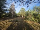 Działka budowlana Górki gm. Dębe Wielkie, Żwirowa - 14