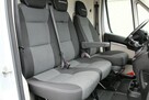 Fiat Ducato 2,3 JTD 150 KM Bez Ad-Blue Maxi L4 H2 Zadbany - 12
