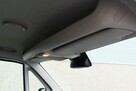 Fiat Ducato 2,3 JTD 150 KM Bez Ad-Blue Maxi L4 H2 Zadbany - 16