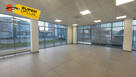 Lokal użytkowy Kraków gm. Kraków-Podgórze Rybitwy, - 3