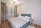 Mieszkanie po remoncie 48m2, 2 pokoje, balkon ZWM - 3