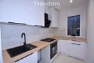 Mieszkanie po remoncie 48m2, 2 pokoje, balkon ZWM - 4