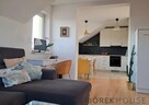 2-pokojowe mieszkanie w Ząbkach - 4