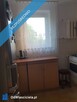 Sprzedam mieszkanie 37 metrów 2 pokoje Siedlce Cz. Krzyża 39 - ciche - 3