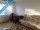 Sprzedam mieszkanie 37 metrów 2 pokoje Siedlce Cz. Krzyża 39 - ciche - 4