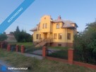 Dom na sprzedaż - 12