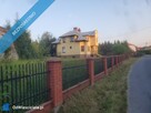 Dom na sprzedaż - 14