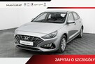 Hyundai i30 GD2C833#1.5 DPI Classic + Bluetooth Klimatyzacja Salon PL VAT23% - 1
