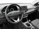 Hyundai i30 GD2C833#1.5 DPI Classic + Bluetooth Klimatyzacja Salon PL VAT23% - 6