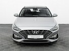 Hyundai i30 GD2C833#1.5 DPI Classic + Bluetooth Klimatyzacja Salon PL VAT23% - 7