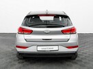 Hyundai i30 GD2C833#1.5 DPI Classic + Bluetooth Klimatyzacja Salon PL VAT23% - 10